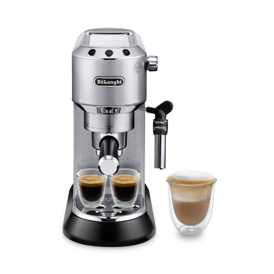 delonghi-ec685-m-dedica-machine-a-expresso