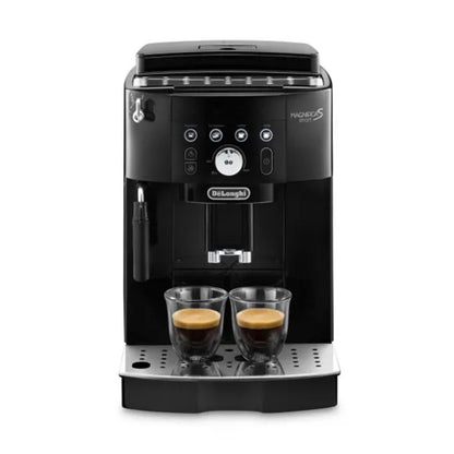 De'Longhi Magnifica S Expresso Broyeur (ECAM12.121.B)