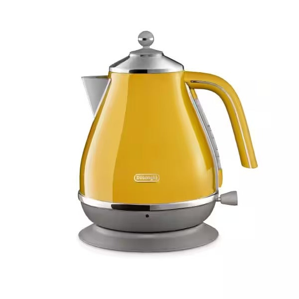 delonghi-kboc2001-y-icona-capitals-bouilloire-1-7-l-2000-w-jaune