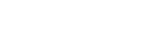 DL_logo_2020_white.png